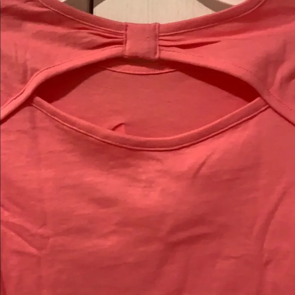 🎉1 hr sale🎉Girl Long sleeve top